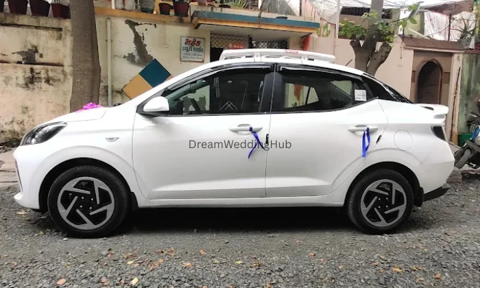 SHIVOHAM CAB SERVICE